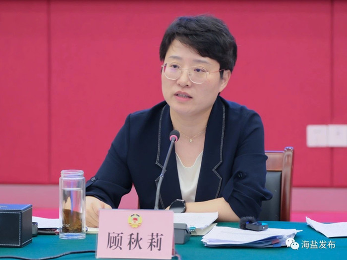 港澳联盟宝典资料大全