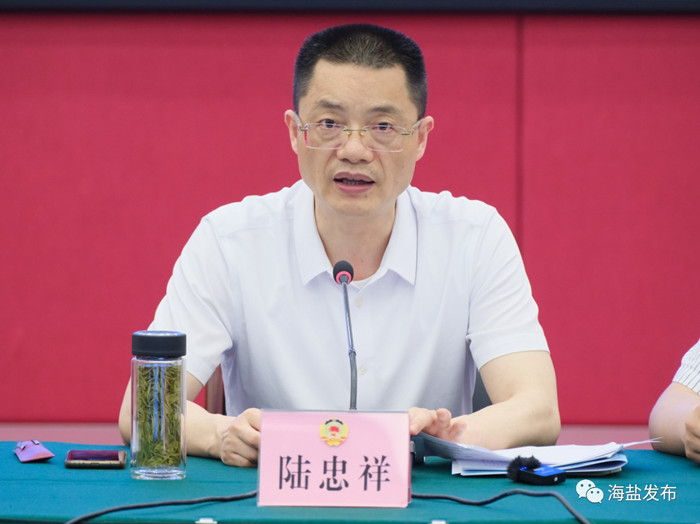 港澳联盟宝典资料大全