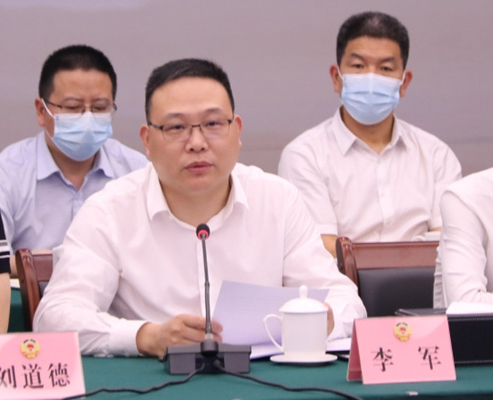港澳联盟宝典资料大全