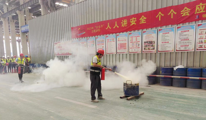 港澳联盟宝典资料大全