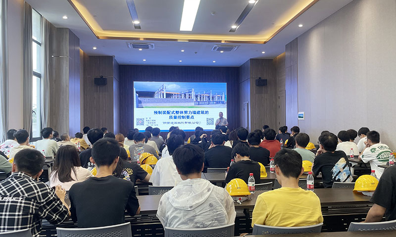 港澳联盟宝典资料大全