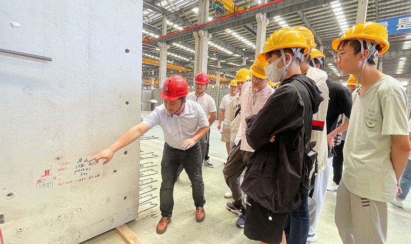 港澳联盟宝典资料大全