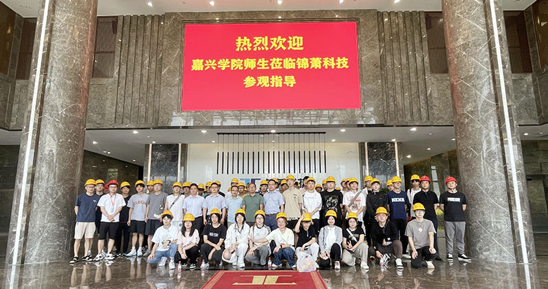 港澳联盟宝典资料大全