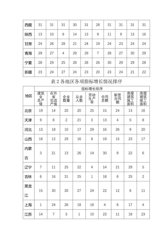 港澳联盟宝典资料大全