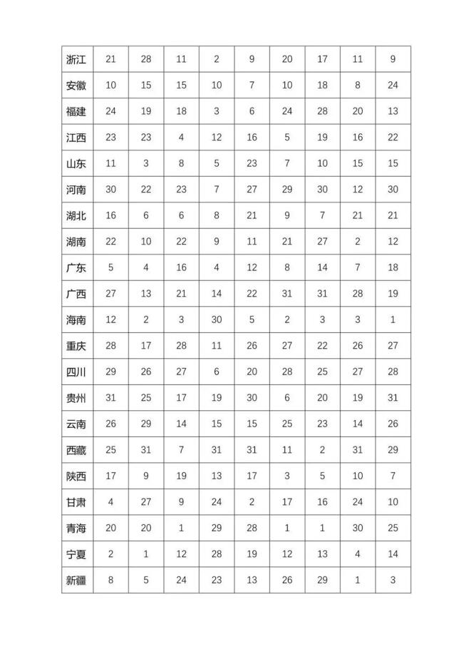 港澳联盟宝典资料大全