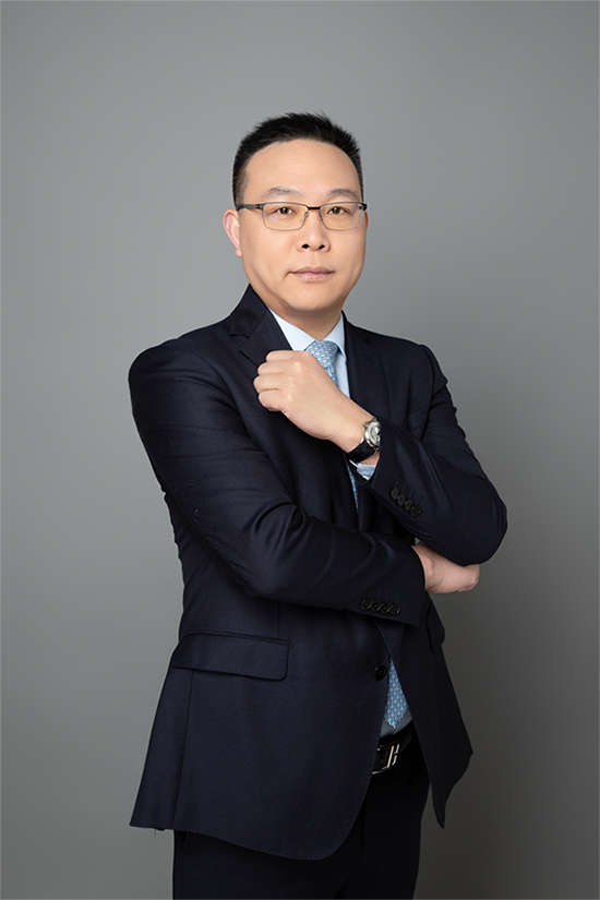 港澳联盟宝典资料大全