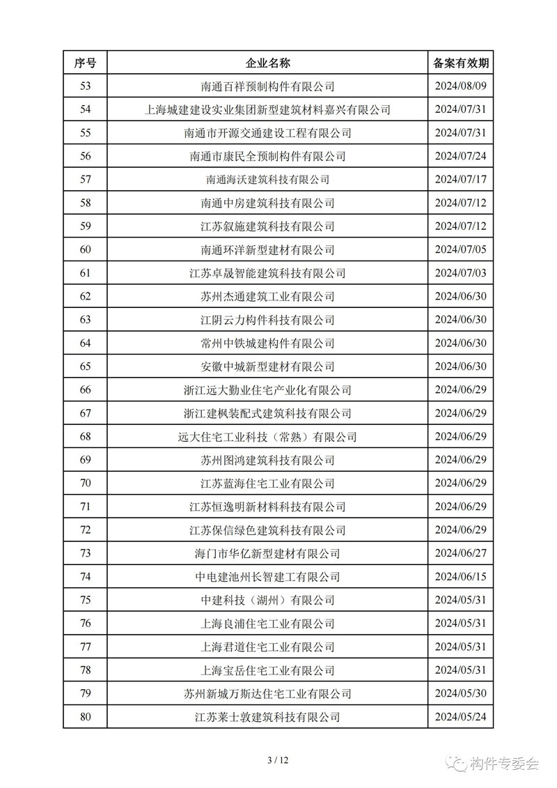 港澳联盟宝典资料大全