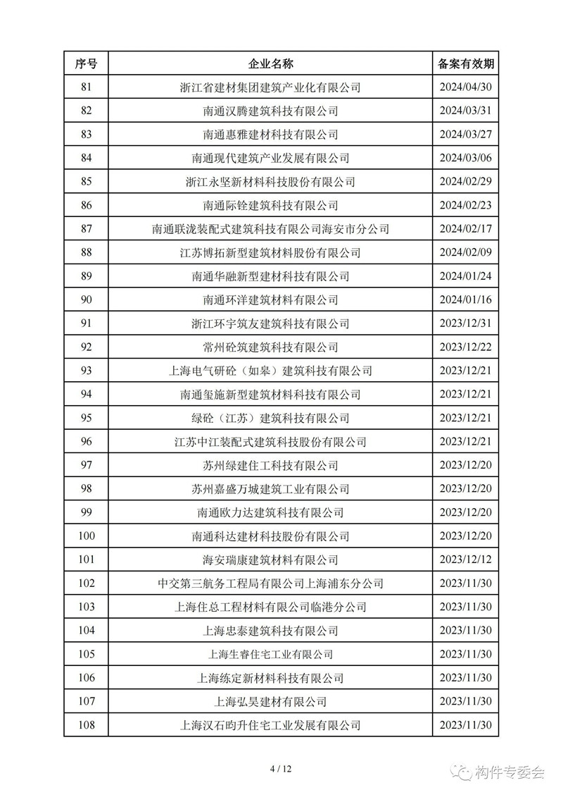 港澳联盟宝典资料大全