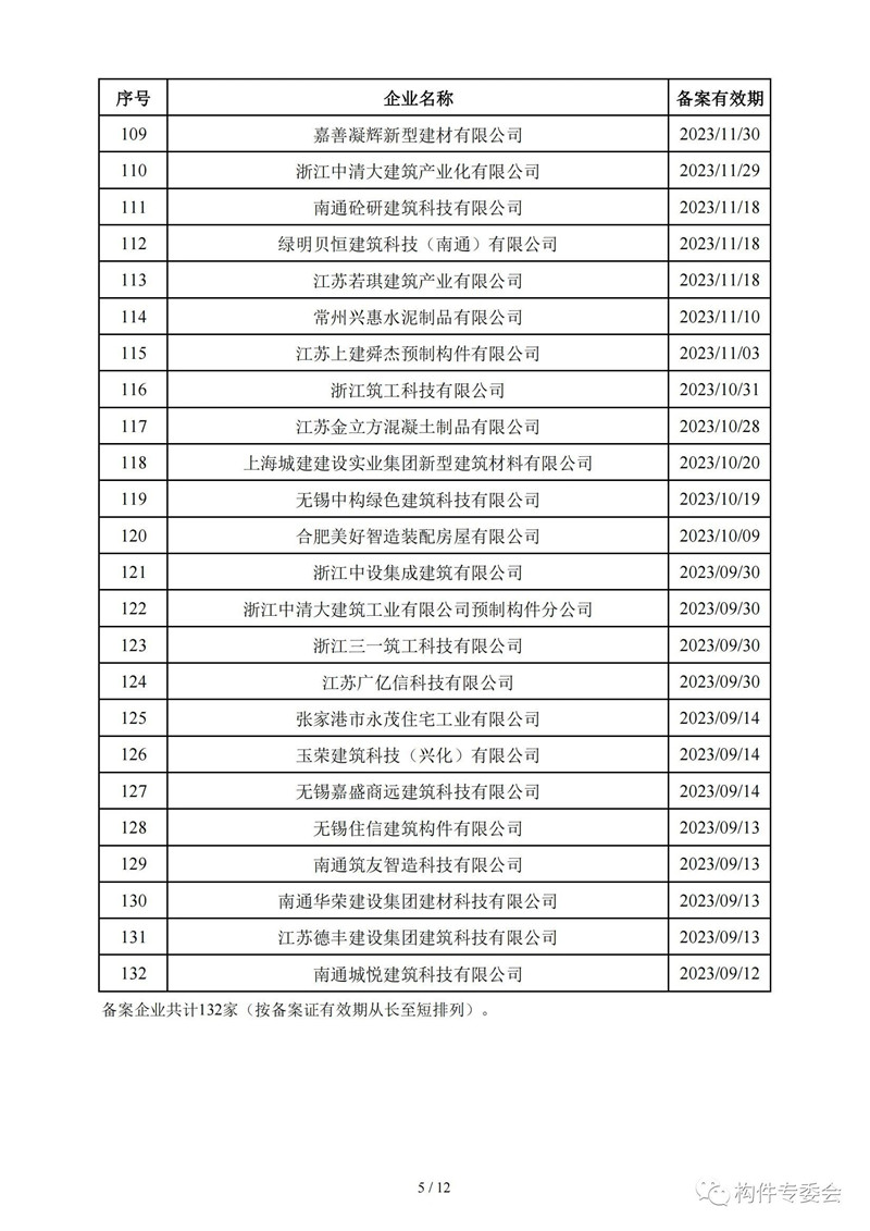 港澳联盟宝典资料大全