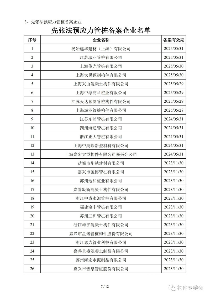 港澳联盟宝典资料大全