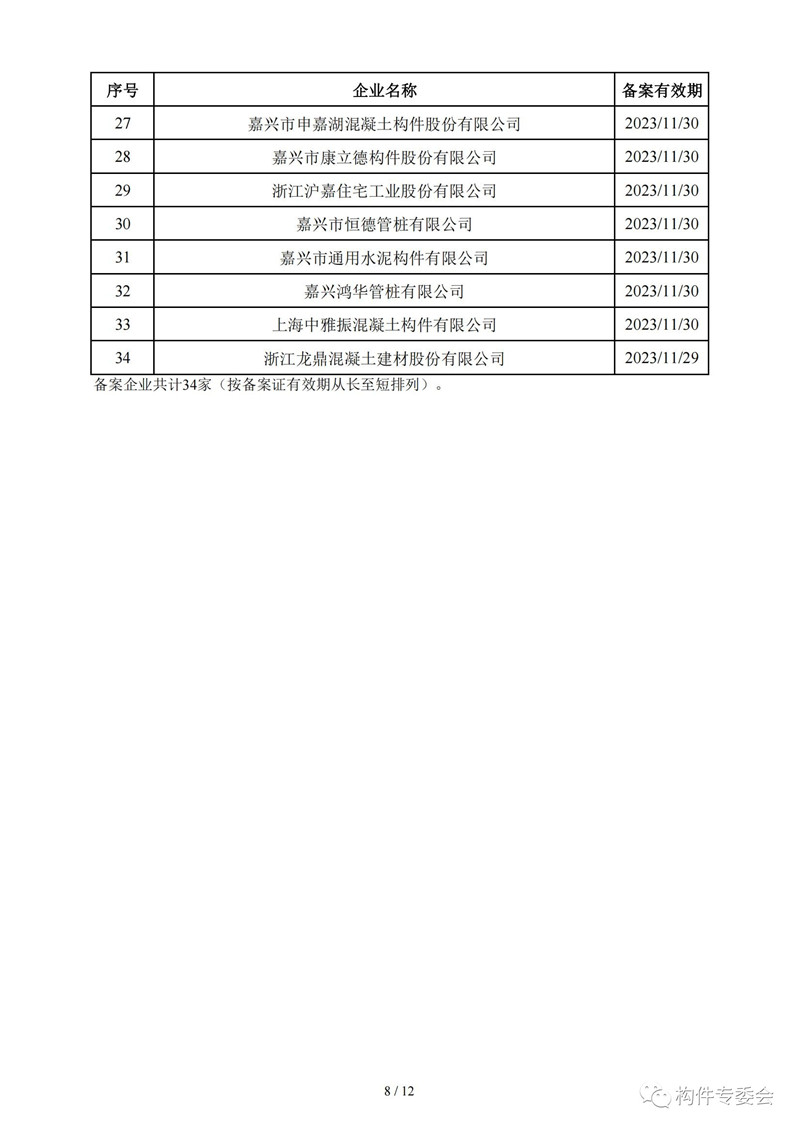 港澳联盟宝典资料大全
