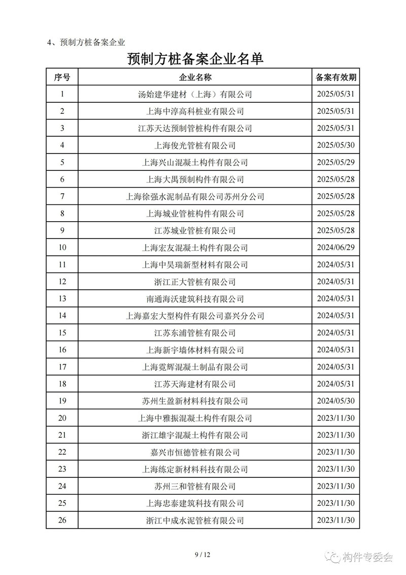 港澳联盟宝典资料大全