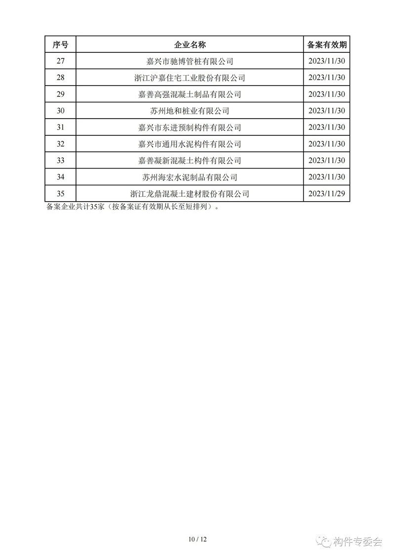 港澳联盟宝典资料大全
