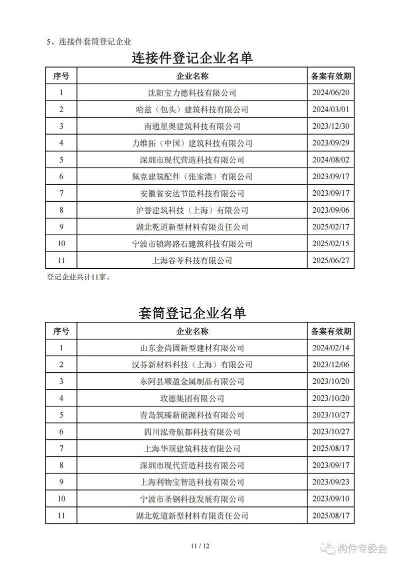 港澳联盟宝典资料大全