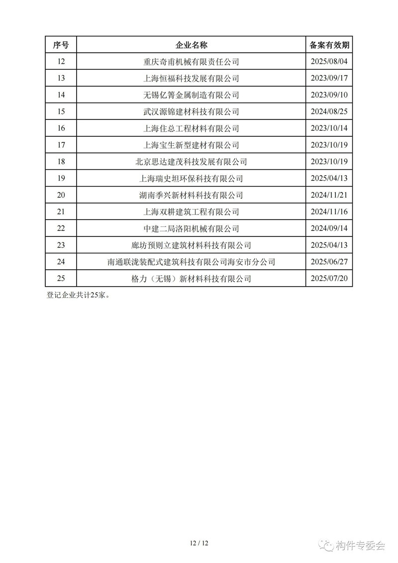 港澳联盟宝典资料大全