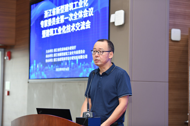 港澳联盟宝典资料大全