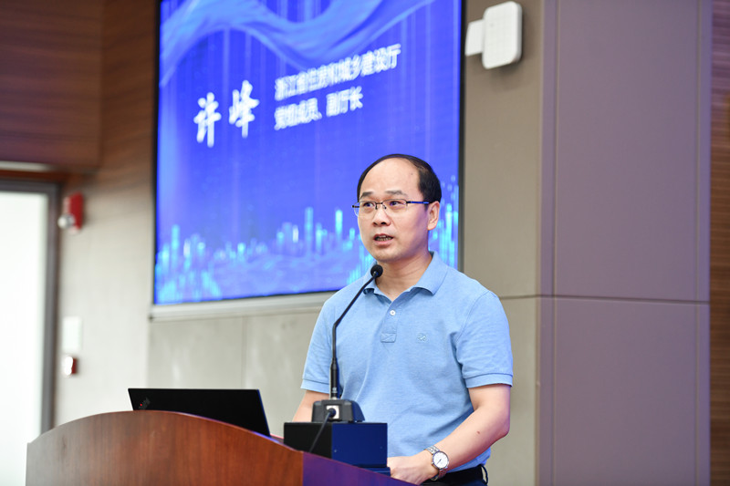 港澳联盟宝典资料大全