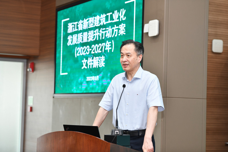 港澳联盟宝典资料大全