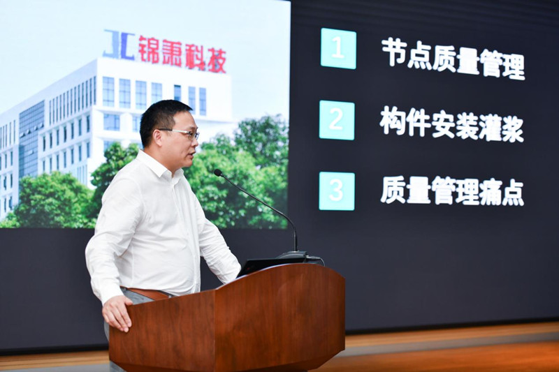 港澳联盟宝典资料大全
