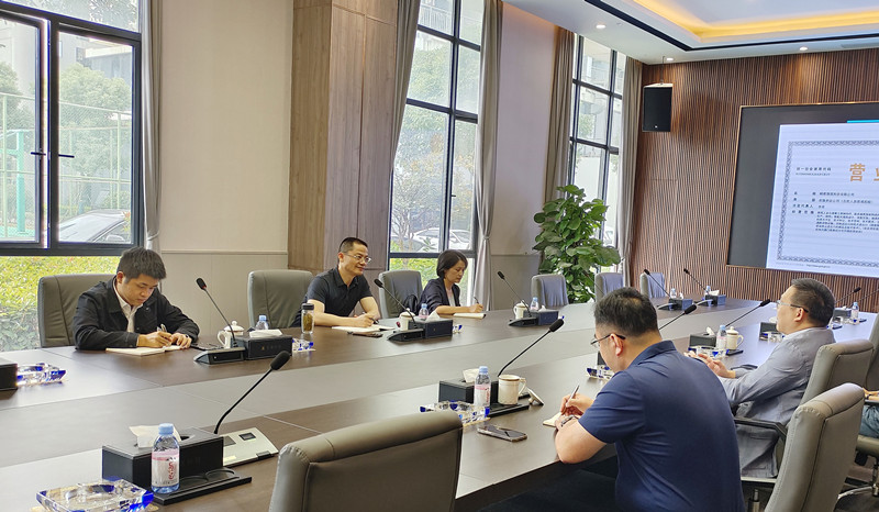 港澳联盟宝典资料大全