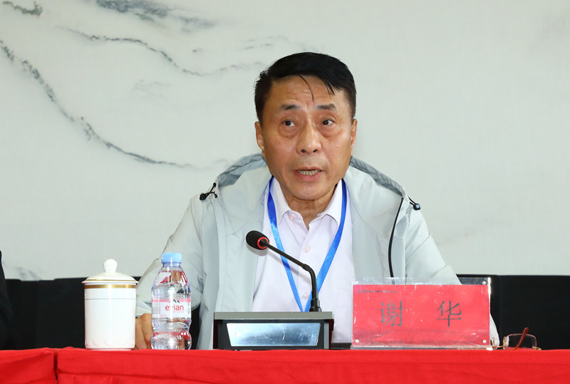 港澳联盟宝典资料大全