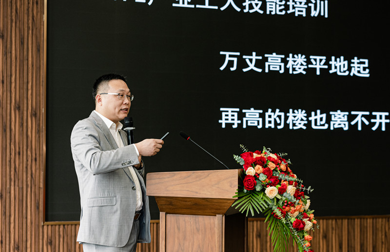 港澳联盟宝典资料大全