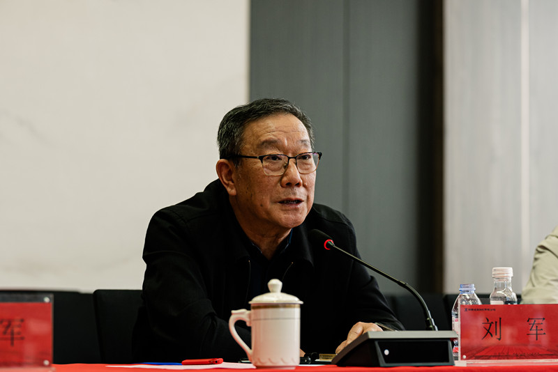 港澳联盟宝典资料大全