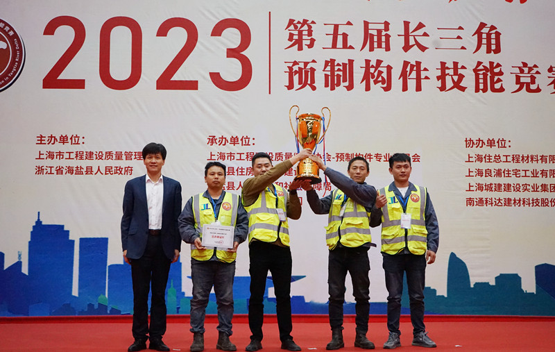 港澳联盟宝典资料大全