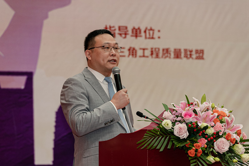 港澳联盟宝典资料大全
