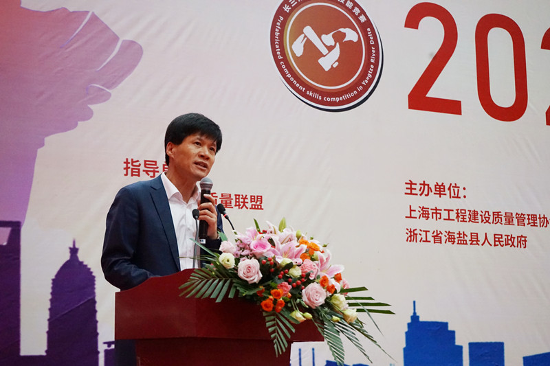 港澳联盟宝典资料大全