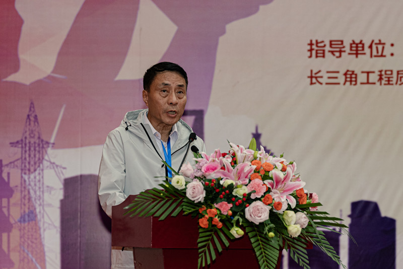 港澳联盟宝典资料大全