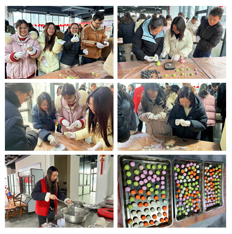 港澳联盟宝典资料大全
