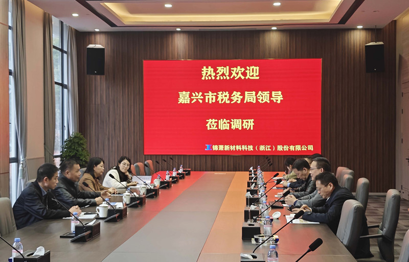 港澳联盟宝典资料大全