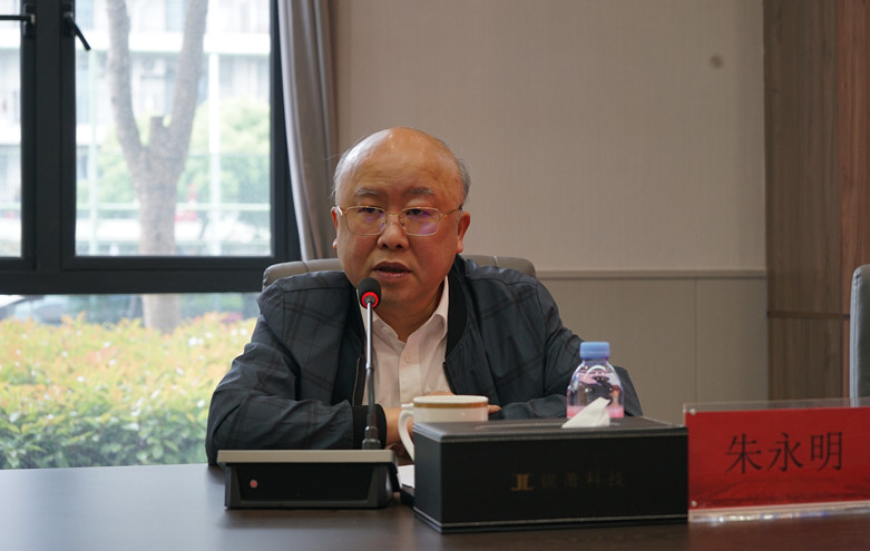 港澳联盟宝典资料大全