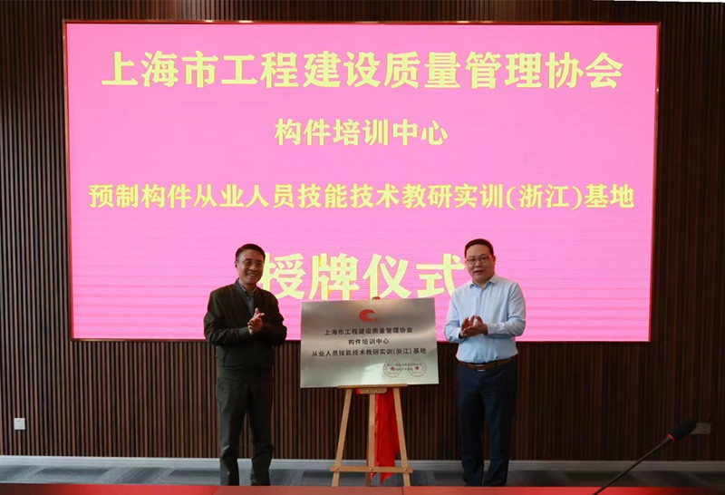 港澳联盟宝典资料大全