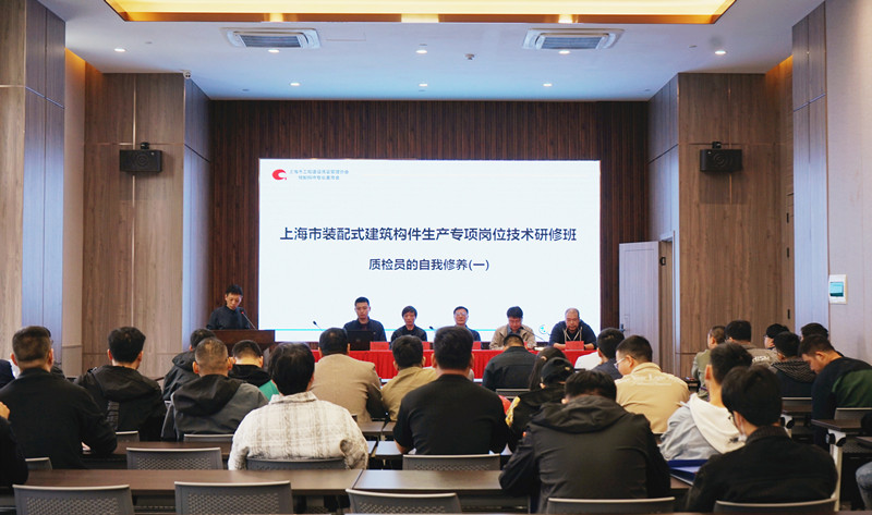 港澳联盟宝典资料大全