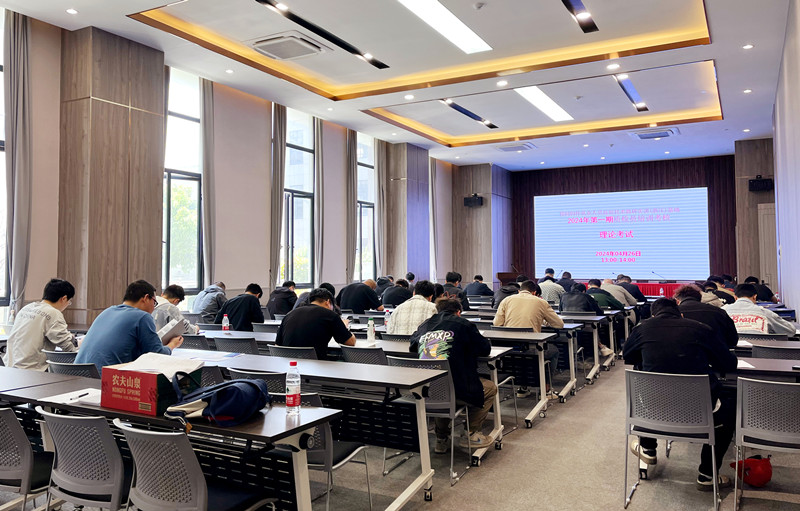 港澳联盟宝典资料大全