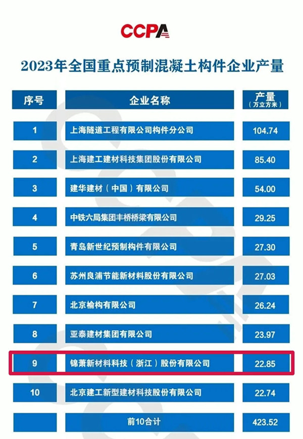 港澳联盟宝典资料大全