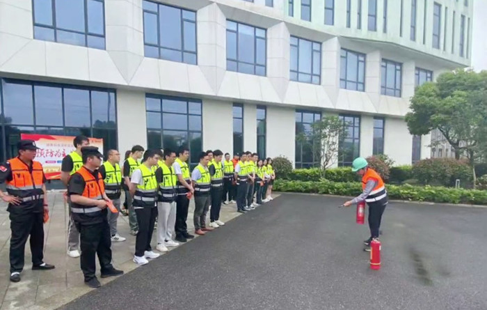 港澳联盟宝典资料大全