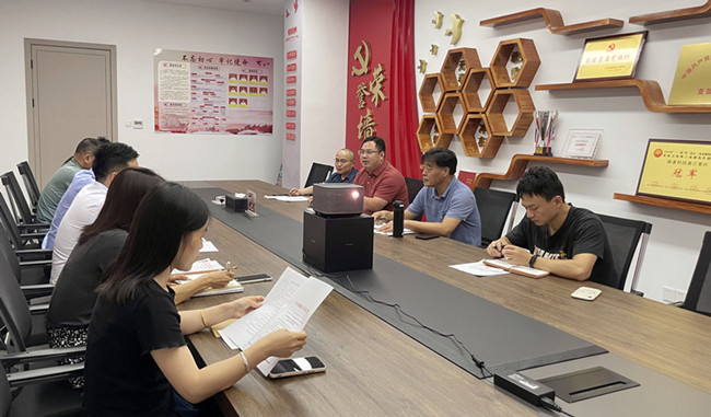 港澳联盟宝典资料大全