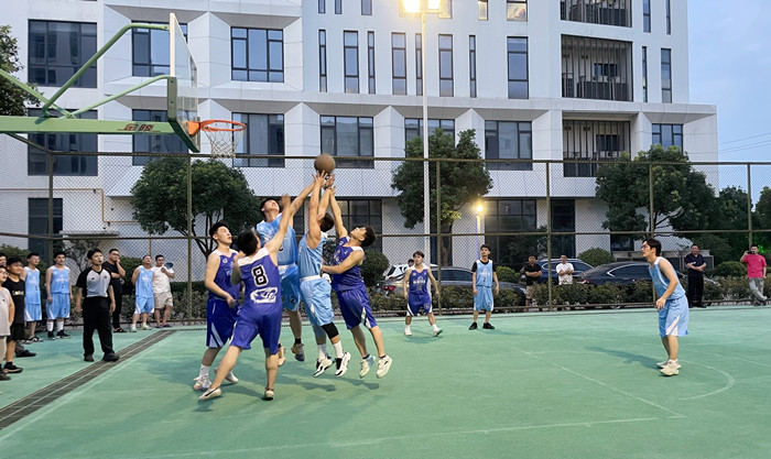 港澳联盟宝典资料大全