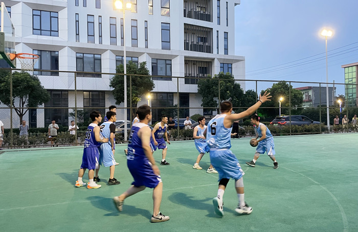 港澳联盟宝典资料大全
