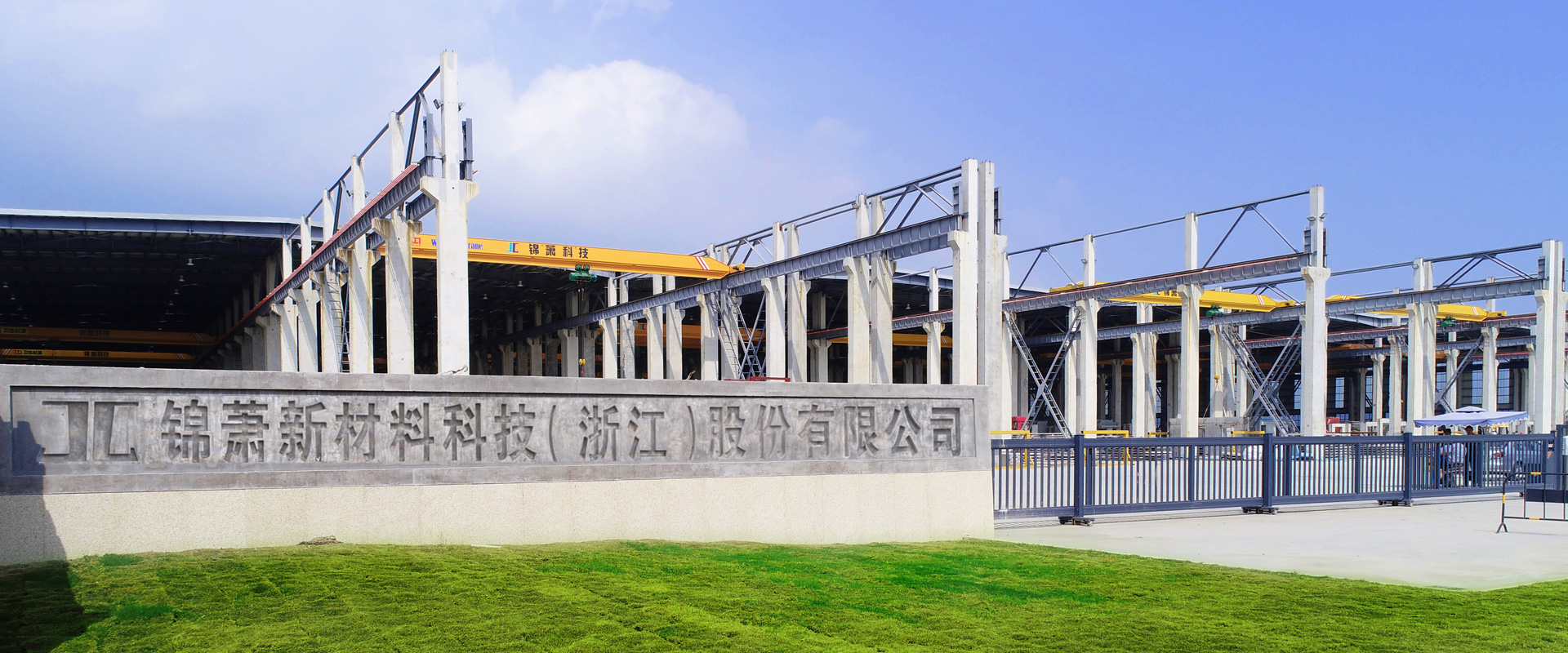 港澳联盟宝典资料大全