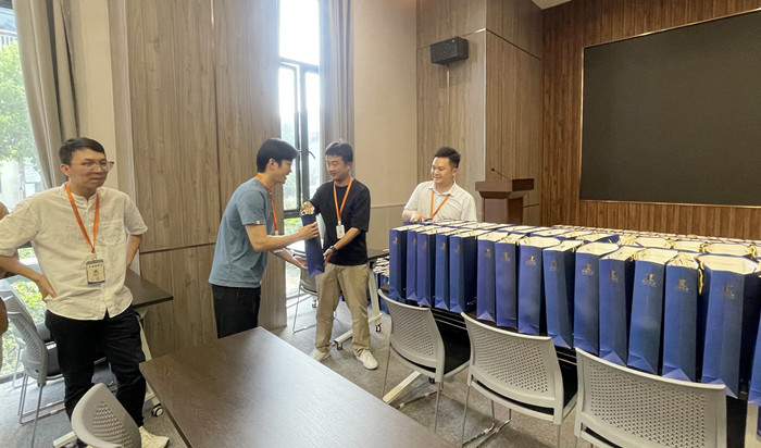 港澳联盟宝典资料大全