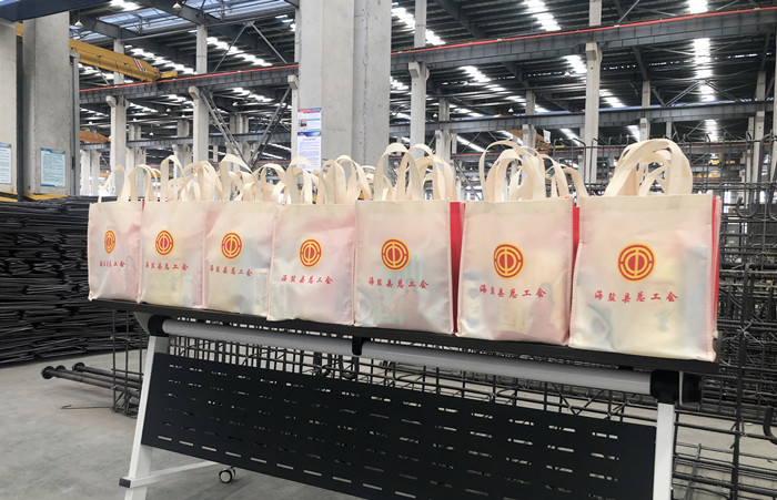 港澳联盟宝典资料大全