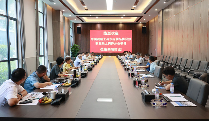 港澳联盟宝典资料大全