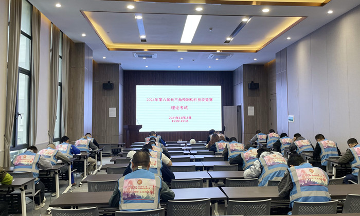 港澳联盟宝典资料大全
