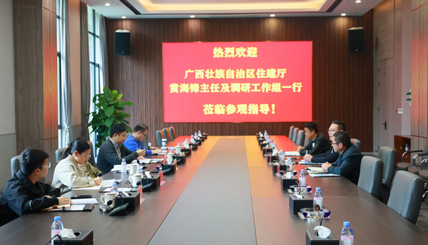 港澳联盟宝典资料大全