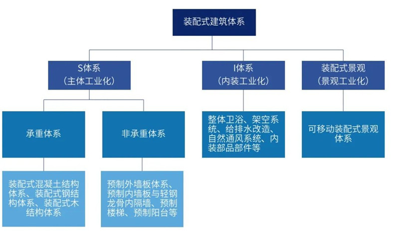 港澳联盟宝典资料大全