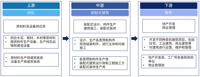 港澳联盟宝典资料大全